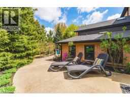 149 MILLER Drive - 40