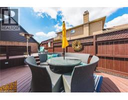 149 MILLER Drive - 41