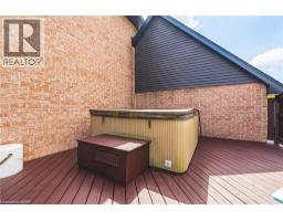 149 MILLER Drive - 42