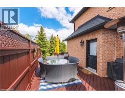 149 MILLER Drive - 43
