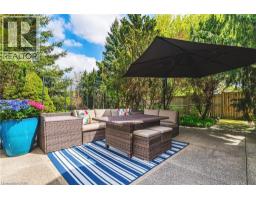 149 MILLER Drive - 45