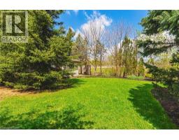 149 MILLER Drive - 46