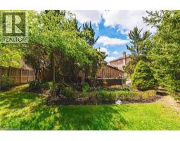 149 MILLER Drive - 47