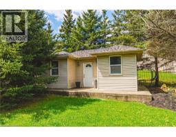 149 MILLER Drive - 48
