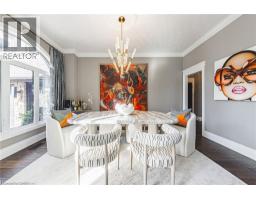 149 MILLER Drive - 5