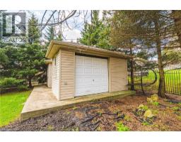 149 MILLER Drive - 50