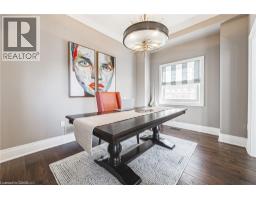 149 MILLER Drive - 6