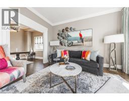 149 MILLER Drive - 7