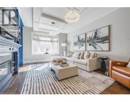 149 MILLER Drive - 8