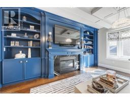 149 MILLER Drive - 9