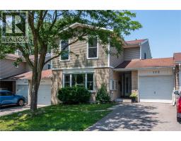 173 SILVER ASPEN Crescent - 1