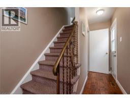173 SILVER ASPEN Crescent - 10