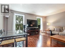 173 SILVER ASPEN Crescent - 12
