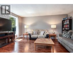 173 SILVER ASPEN Crescent - 13