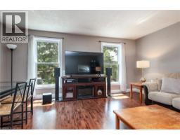 173 SILVER ASPEN Crescent - 14