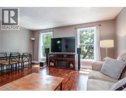 173 SILVER ASPEN Crescent - 15