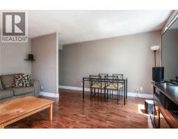 173 SILVER ASPEN Crescent - 16