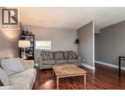 173 SILVER ASPEN Crescent - 17