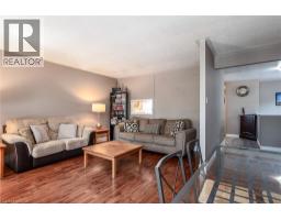 173 SILVER ASPEN Crescent - 18