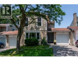173 SILVER ASPEN Crescent - 2
