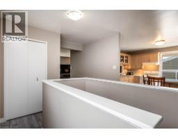 173 SILVER ASPEN Crescent - 21