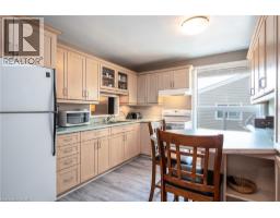 173 SILVER ASPEN Crescent - 22