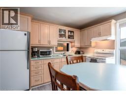 173 SILVER ASPEN Crescent - 23