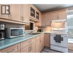 173 SILVER ASPEN Crescent - 24
