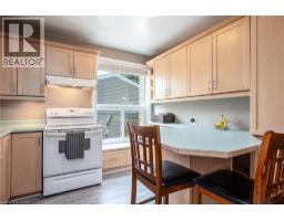 173 SILVER ASPEN Crescent - 25
