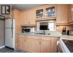 173 SILVER ASPEN Crescent - 26