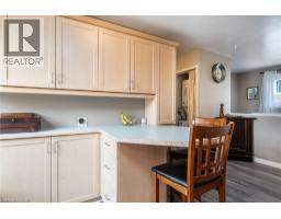 173 SILVER ASPEN Crescent - 27