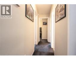 173 SILVER ASPEN Crescent - 28