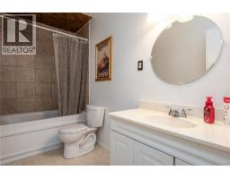 173 SILVER ASPEN Crescent - 29