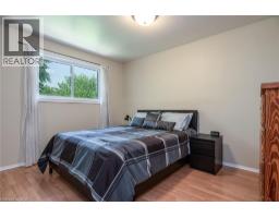 173 SILVER ASPEN Crescent - 30