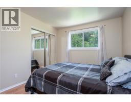 173 SILVER ASPEN Crescent - 31