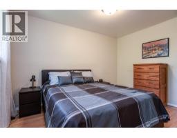 173 SILVER ASPEN Crescent - 32