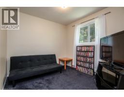 173 SILVER ASPEN Crescent - 33