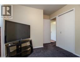 173 SILVER ASPEN Crescent - 34