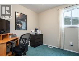 173 SILVER ASPEN Crescent - 35
