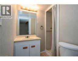 173 SILVER ASPEN Crescent - 37