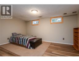 173 SILVER ASPEN Crescent - 38
