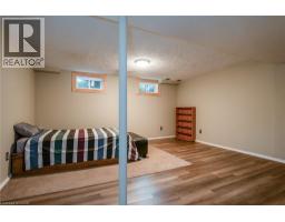 173 SILVER ASPEN Crescent - 39