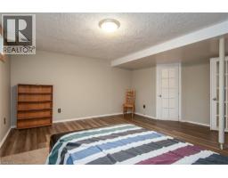173 SILVER ASPEN Crescent - 41