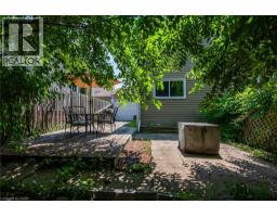 173 SILVER ASPEN Crescent - 5