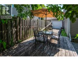 173 SILVER ASPEN Crescent - 6