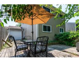 173 SILVER ASPEN Crescent - 7