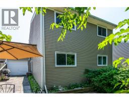 173 SILVER ASPEN Crescent - 8