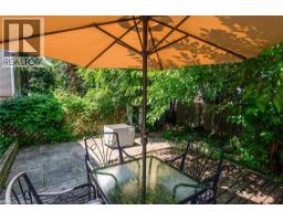 173 SILVER ASPEN Crescent - 9