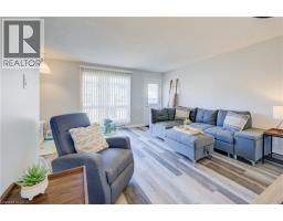 879 PARKINSON Road UnitNo. 28 - 13
