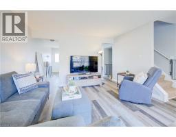 879 PARKINSON Road UnitNo. 28 - 16